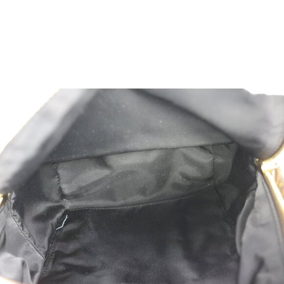 Louis Vuitton  Palm Springs PM Monogram Jungle Dots Backpack Bag Brown - Picture 10 of 12